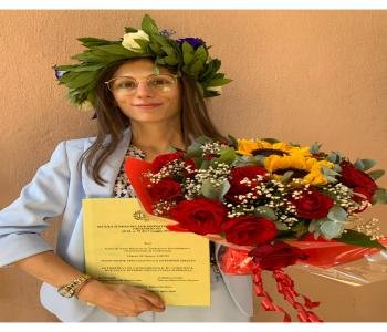 Silvia Maiocchi