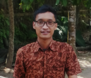 Rachmad Azari