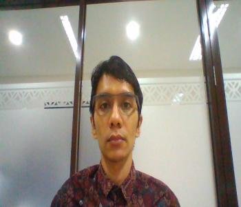 Cahya Fandhy Yudanto