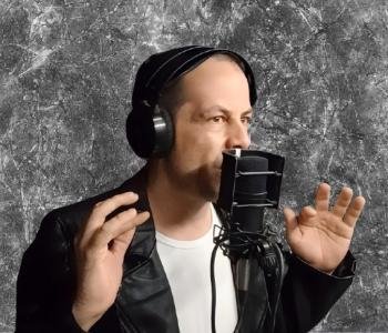 Esteban Juncal